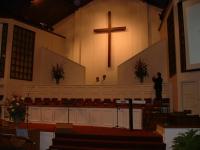 DSCF0028.JPG