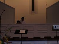 DSCN0039.JPG