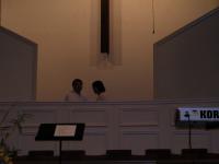 DSCN0040.JPG