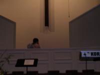 DSCN0041.JPG