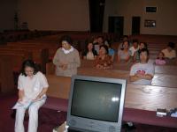 DSCN0043.JPG