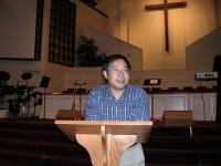 DSCN0044.JPG