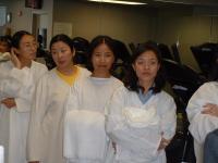 3DSCF0002.JPG