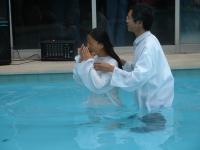 3DSCF0010.JPG