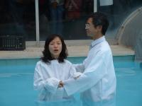 3DSCF0015.JPG