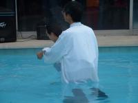 3DSCF0018.JPG
