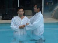 3DSCF0026.JPG