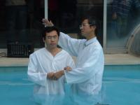 3DSCF0027.JPG