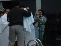 3DSCF0030.JPG