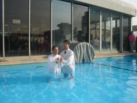 DSC00746.JPG