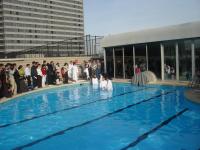 DSC00755.JPG