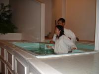 DSCF0009.JPG