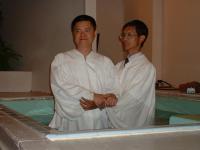 DSCF0016.JPG