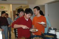 DSC_2472.JPG