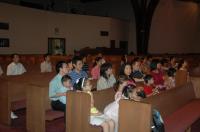DSC_2720.JPG