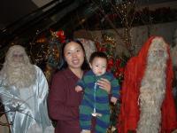 kids20031225_01.jpg
