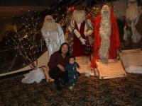 kids20031225_02.jpg