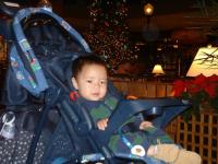 kids20031225_03.jpg