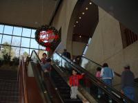 kids20031225_04.jpg