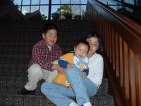 kids20031225_05.jpg
