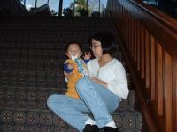kids20031225_06.jpg