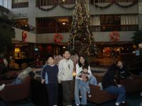 DSC00664.JPG