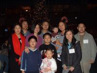DSCF0006.JPG