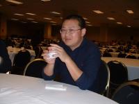 20051225-1.jpg
