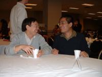 20051225-2.jpg