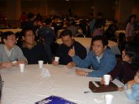 20051225-3.jpg
