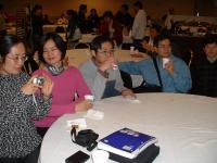20051225-6.jpg