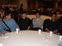 20051225-7.jpg