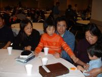 20051225-8.jpg
