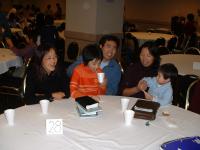 20051225-9.jpg