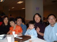 20051225-a.jpg