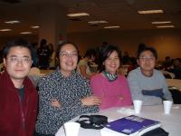20051225-b.jpg