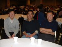 20051225-d.jpg