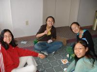 DSCF0032.JPG