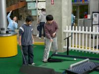 DSCN0119.JPG