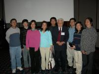 DSCN0161.JPG