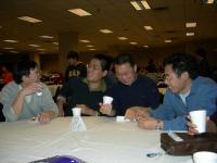 DSCN0162.JPG