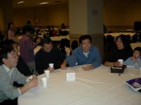 DSCN0163.JPG