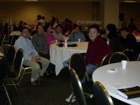 DSCN0164.JPG