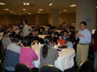 DSCN0170.JPG