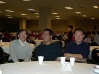 DSCN0171.JPG
