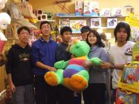 DSCF0519.JPG
