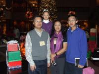 DSCF0548.JPG