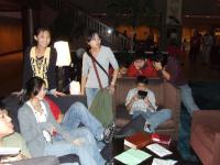 DSCF0550.JPG