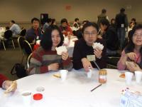 DSCF0723.JPG