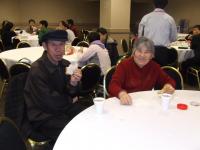 DSCF0724.JPG
